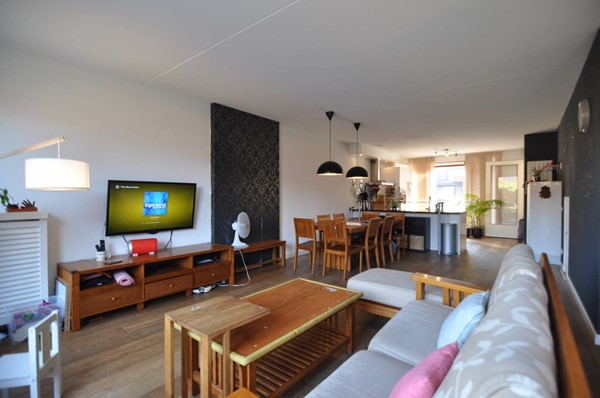 Medium property photo - Graspol 20, 5658 GH Eindhoven